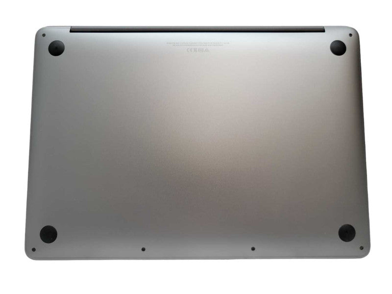 Apple Macbook Pro 2020 13\\" Chip M1 @ 3.2GHz 16GB Ram 500GB SSD [Read] (