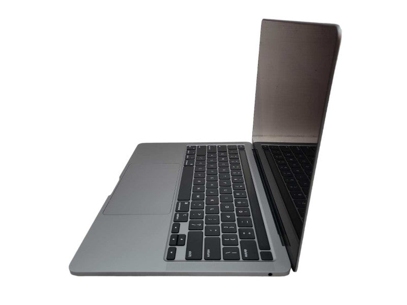 Apple Macbook Pro 2020 13\\" Chip M1 @ 3.2GHz 16GB Ram 500GB SSD [Read] (