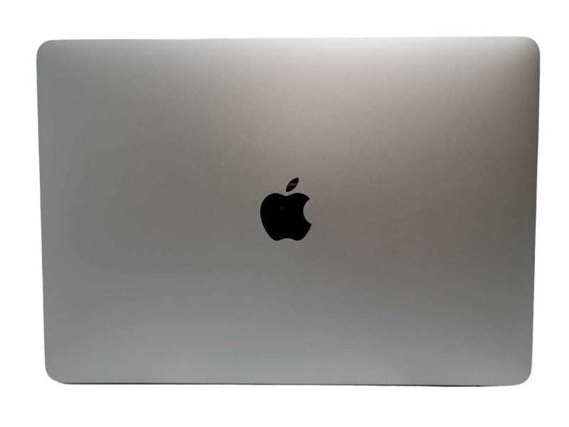 Apple Macbook Pro 2020 13\\" Chip M1 @ 3.2GHz 16GB Ram 500GB SSD [Read] (