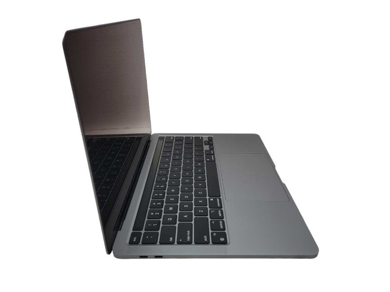Apple Macbook Pro 2020 13\\" Chip M1 @ 3.2GHz 16GB Ram 500GB SSD [Read] (