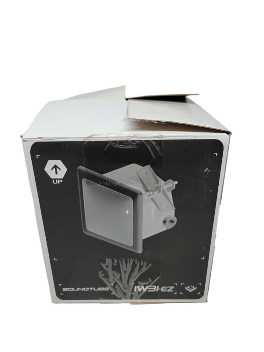 Soundtube IW31-EZ-WH 3\\" In-Wall Speaker in White Q%