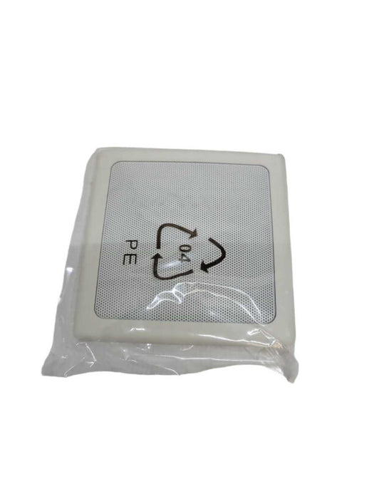 Soundtube IW31-EZ-WH 3\\" In-Wall Speaker in White Q%
