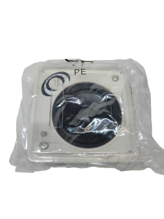 Soundtube IW31-EZ-WH 3\\" In-Wall Speaker in White Q%