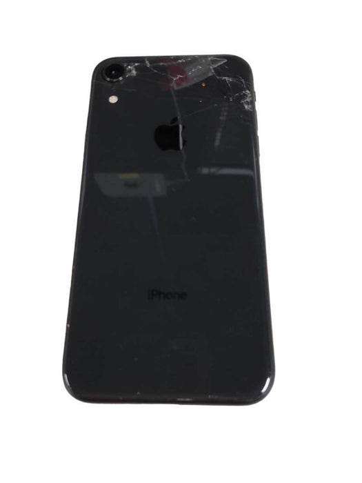 Apple iPhone XR 64GB (A1984) - READ Î