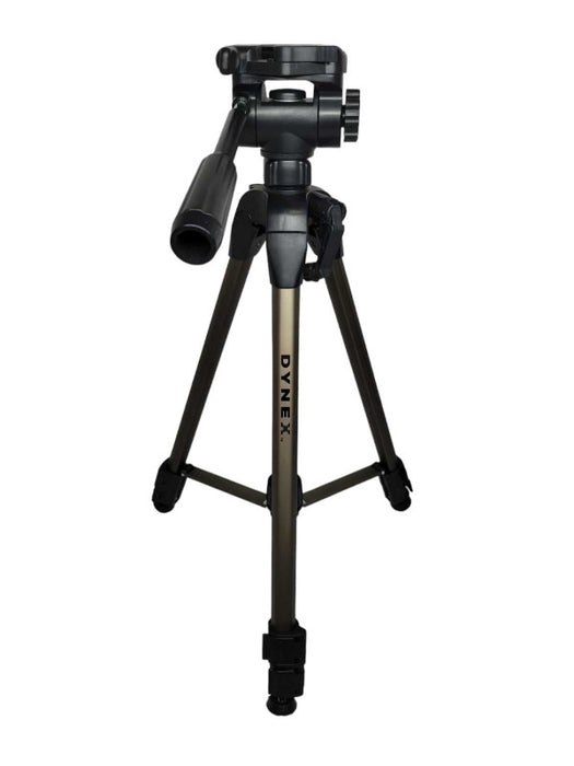 DYNEX Aluminum Tripod %