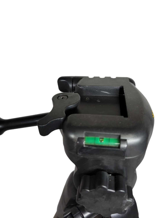 DYNEX Aluminum Tripod %