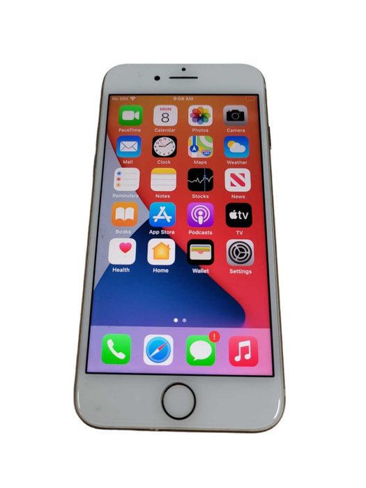 Apple iPhone 8 64GB (A1905) Î