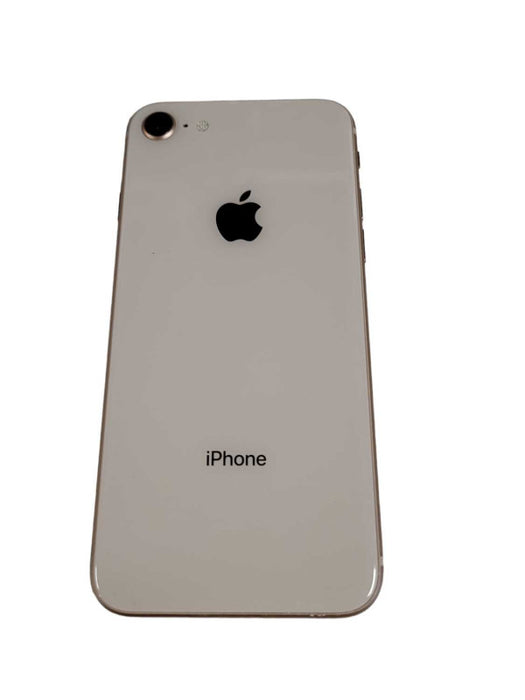Apple iPhone 8 64GB (A1905) Î