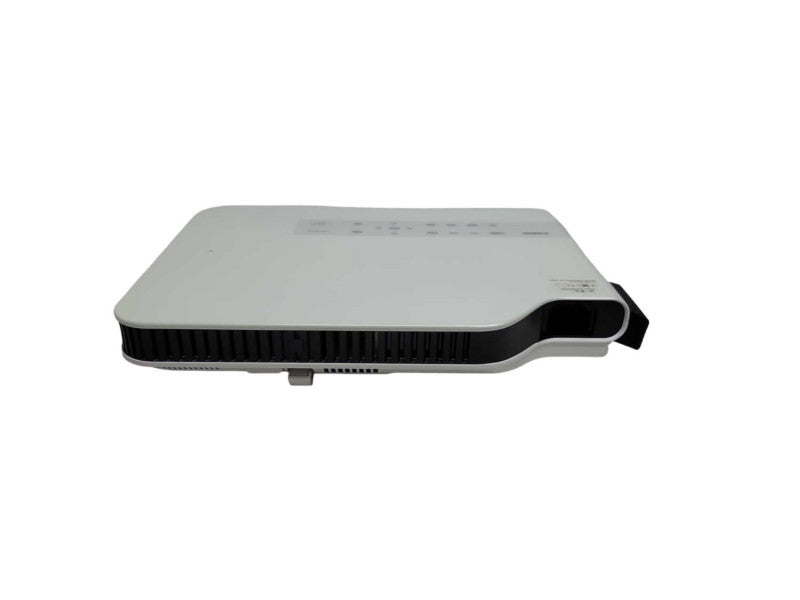 Casio XJ-A140V DLP Projector + Bag + Remote %