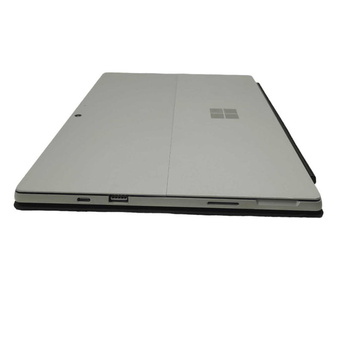 Surface Pro 7+ i7-1165G7 @2.80GHz 16GB RAM & 256GB Storage 1960 -