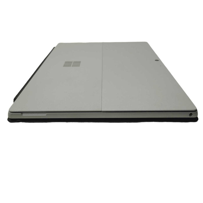 Surface Pro 7+ i7-1165G7 @2.80GHz 16GB RAM & 256GB Storage 1960 -