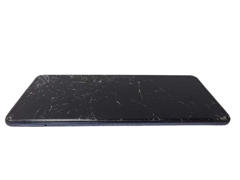 Samsung Galaxy A71 SM-715W 128GB - READ $