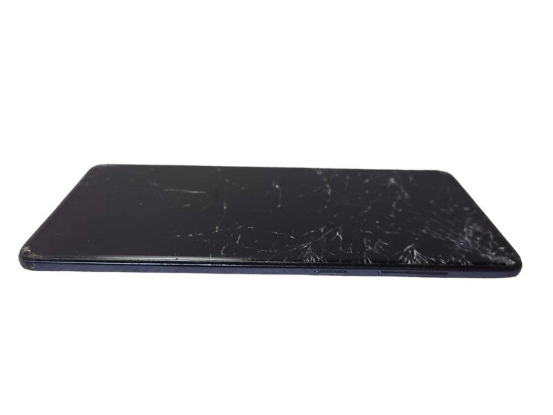 Samsung Galaxy A71 SM-715W 128GB - READ $