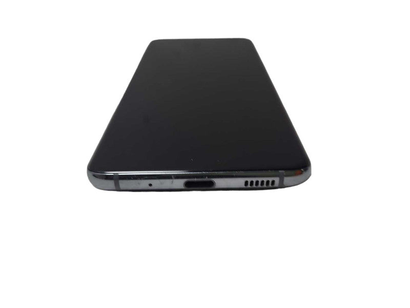 Samsung Galaxy S20 5G SM-G981W - READ $