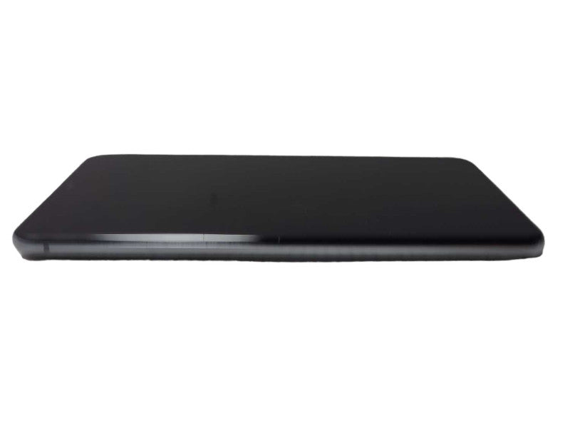 Samsung Galaxy S20 5G SM-G981W - READ $