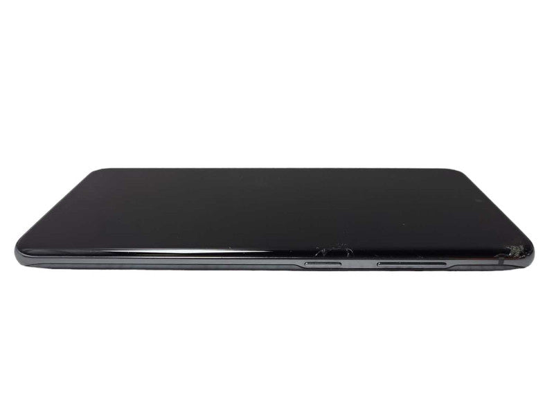 Samsung Galaxy S20 5G SM-G981W - READ $