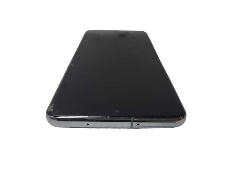 Samsung Galaxy S20 5G SM-G981W - READ $