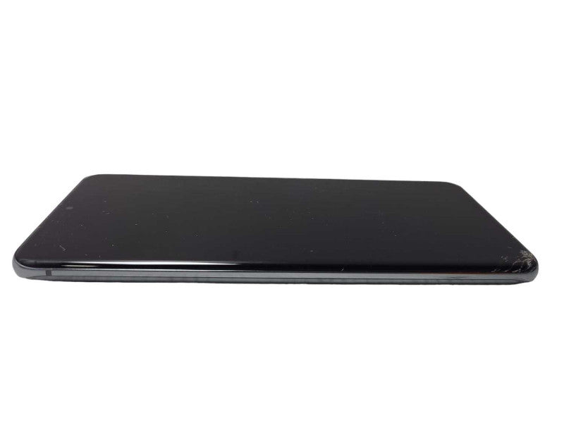 Samsung Galaxy S20 5G SM-G981W - READ $