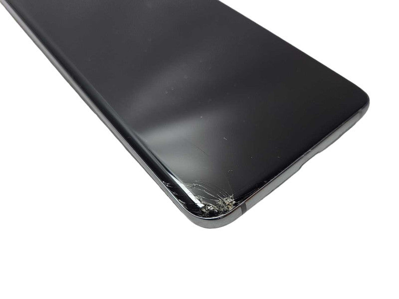 Samsung Galaxy S20 5G SM-G981W - READ $