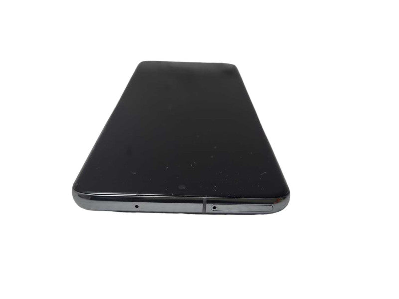Samsung Galaxy S20 5G SM-G981W - READ $