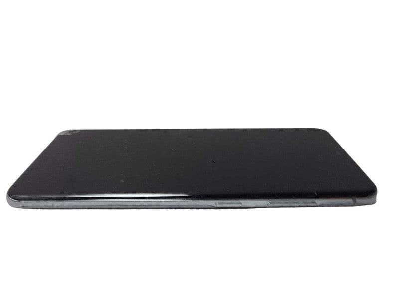 Samsung Galaxy S20 5G SM-G981W - READ $