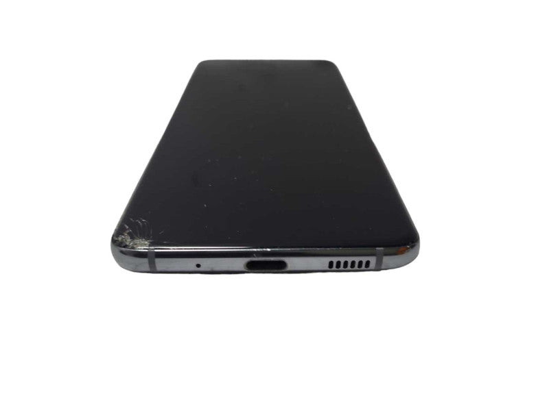 Samsung Galaxy S20 5G SM-G981W - READ $