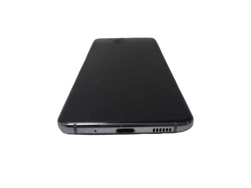 Samsung Galaxy S20 5G SM-G981W - READ $