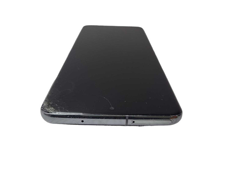 Samsung Galaxy S20 5G SM-G981W - READ $