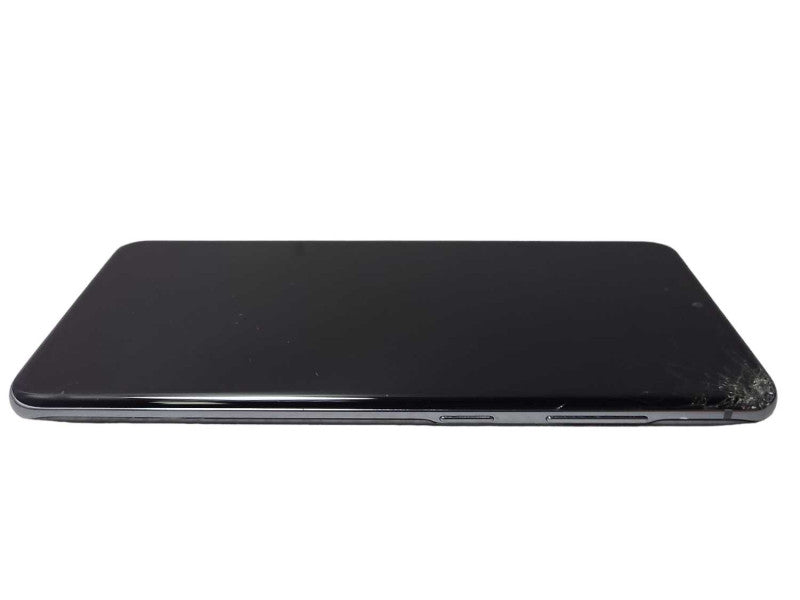 Samsung Galaxy S20 5G SM-G981W - READ $
