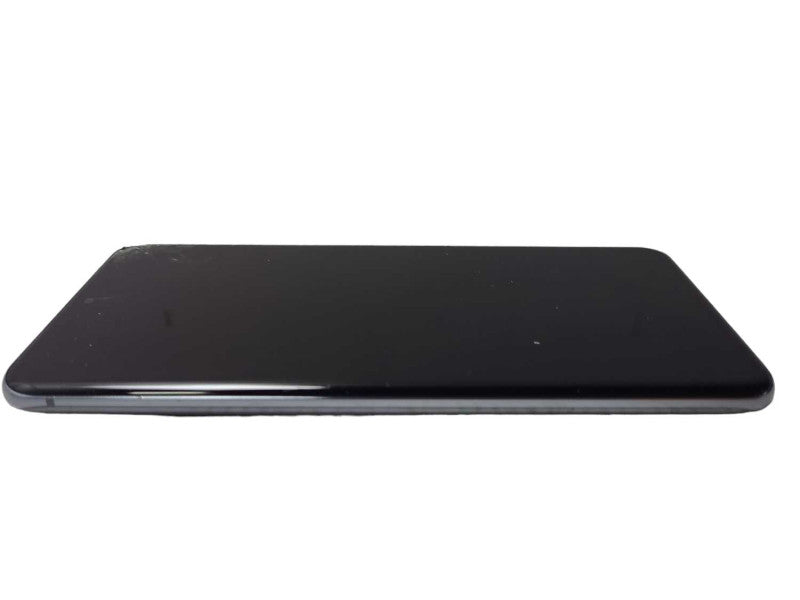 Samsung Galaxy S20 5G SM-G981W - READ $
