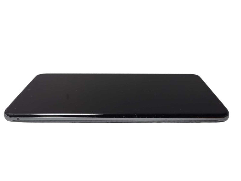 Samsung Galaxy S20 5G SM-G981W - READ $