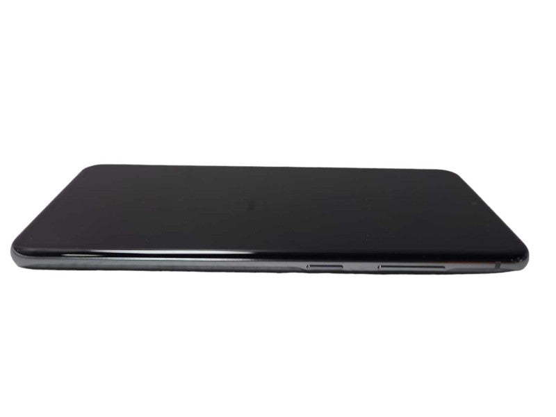 Samsung Galaxy S20 5G SM-G981W - READ $