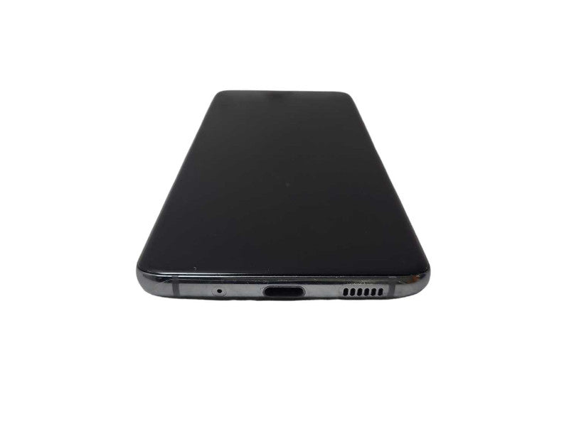 Samsung Galaxy S20 5G SM-G981W - READ $