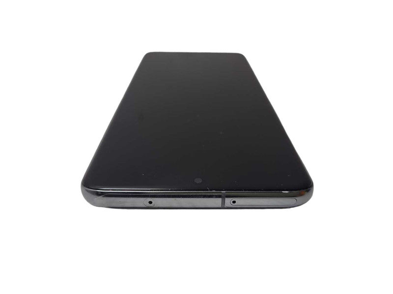 Samsung Galaxy S20 5G SM-G981W - READ $