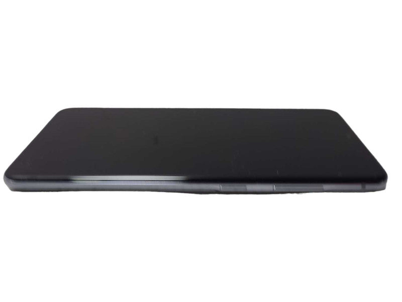 Samsung Galaxy S20 5G SM-G981W - READ $