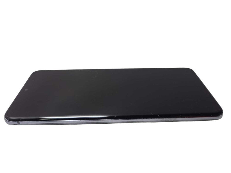 Samsung Galaxy S20 5G SM-G981W - READ $