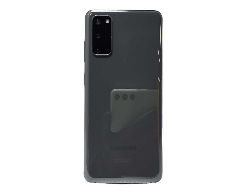 Samsung Galaxy S20 5G SM-G981W - READ $