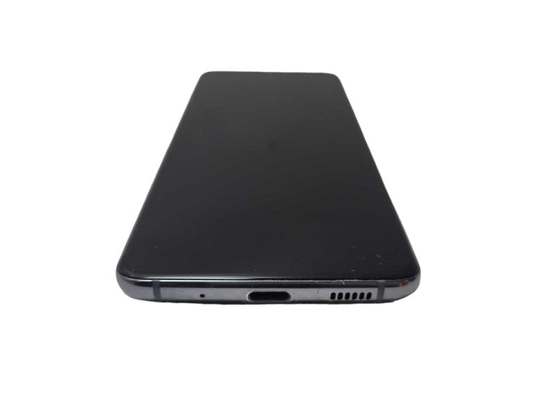Samsung Galaxy S20 5G SM-G981W - READ $