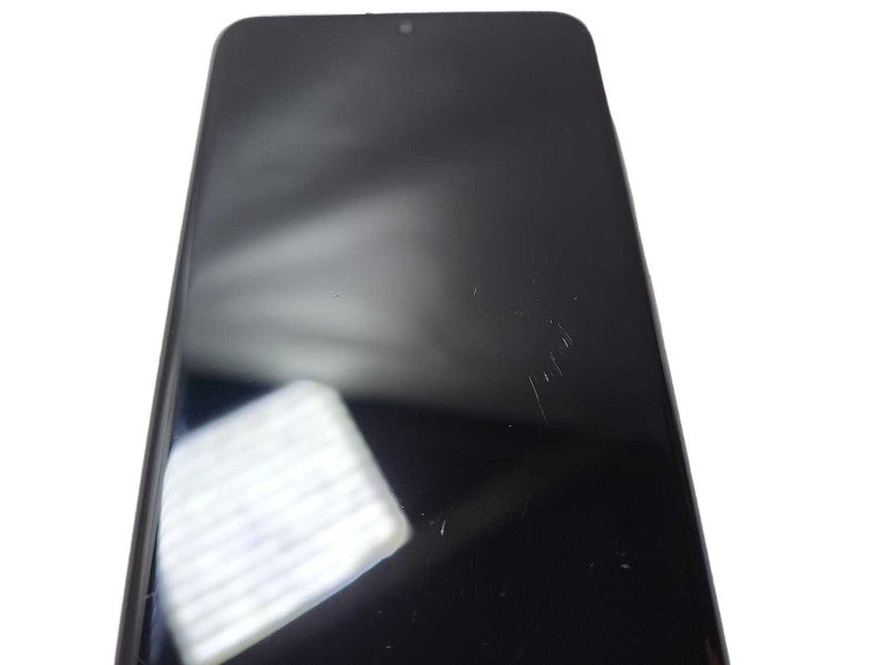 Samsung Galaxy S20 5G SM-G981W - READ $