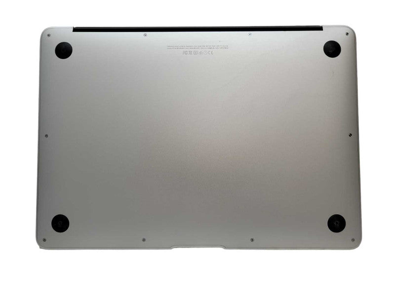 Apple Macbook Air 2015 13\\" Core 5-5250U @ 1.6GHz 8GB DDR3 250GB SSD (