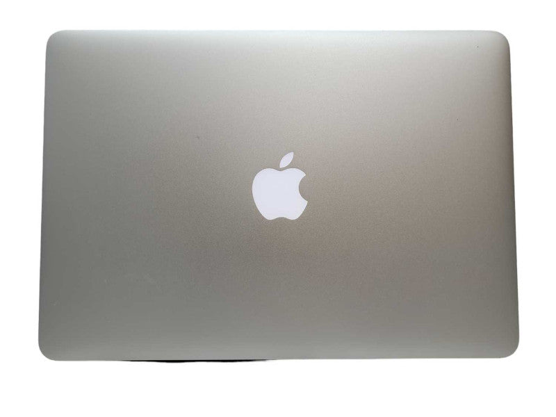 Apple Macbook Air 2015 13\\" Core 5-5250U @ 1.6GHz 8GB DDR3 250GB SSD (