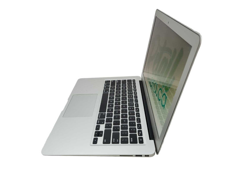 Apple Macbook Air 2015 13\\" Core 5-5250U @ 1.6GHz 8GB DDR3 250GB SSD (