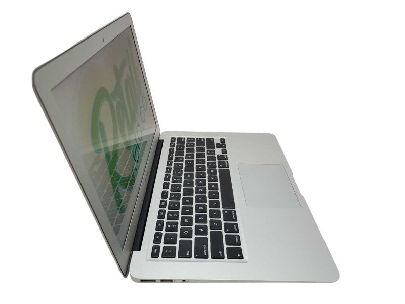 Apple Macbook Air 2015 13\\" Core 5-5250U @ 1.6GHz 8GB DDR3 250GB SSD (