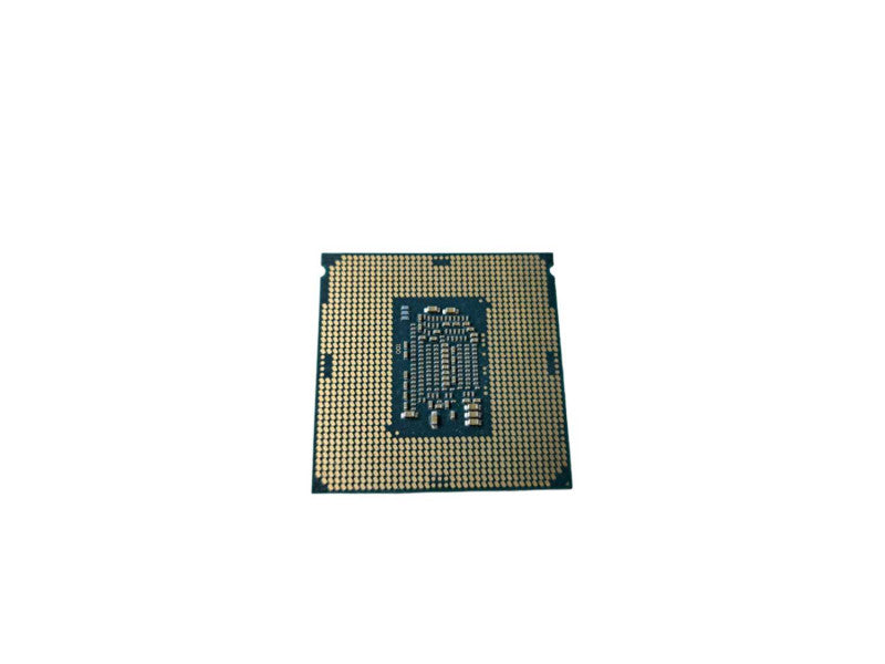 Intel Core i5-6500T 2.50GHz LGA1151 SR2L8 Processor Q)