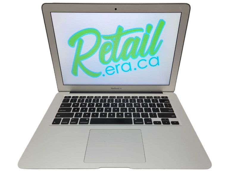 Apple Macbook Air 2014 13\\" Core i5-4260U @ 1.4GHz 8GB DDR3 250GB SSD (