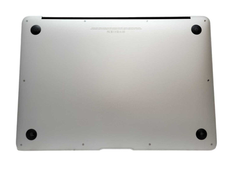 Apple Macbook Air 2014 13\\" Core i5-4260U @ 1.4GHz 8GB DDR3 250GB SSD (