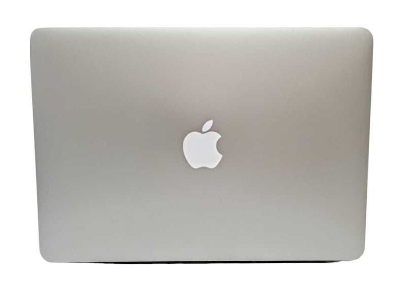 Apple Macbook Air 2014 13\\" Core i5-4260U @ 1.4GHz 8GB DDR3 250GB SSD (