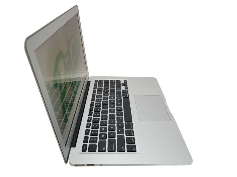 Apple Macbook Air 2014 13\\" Core i5-4260U @ 1.4GHz 8GB DDR3 250GB SSD (