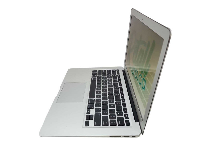 Apple Macbook Air 2014 13\\" Core i5-4260U @ 1.4GHz 8GB DDR3 250GB SSD (
