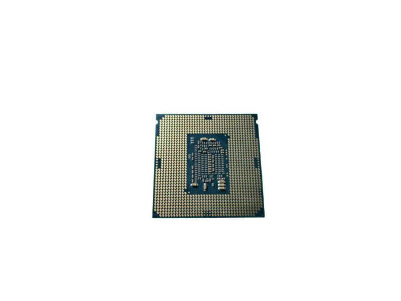 Intel Core i5-6400 2.70GHz Quad-Core SR2L7 LGA1151 Processor )